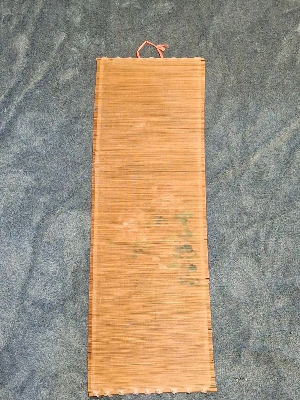 No Brand vintage chinese